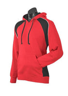 Wholesale 1509 Aussie Pacific Huxley Mens Hoodie Printed or Blank