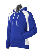 Wholesale 1509 Aussie Pacific Huxley Mens Hoodie Printed or Blank