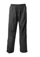 Wholesale 3600 Aussie Pacific Kids Track Pants Printed or Blank