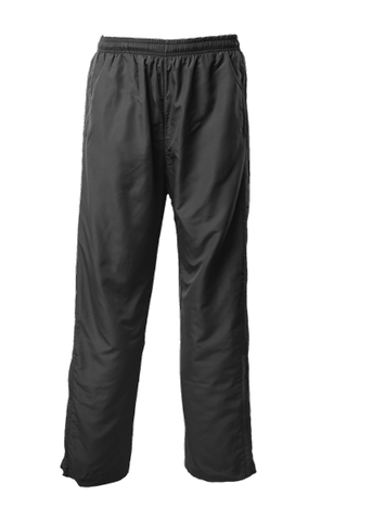 Wholesale 1600 Aussie Pacific Men's Track Pants Printed or Blank