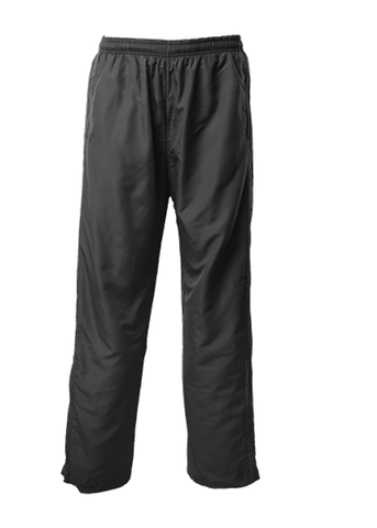 Track pants men wholesale sales