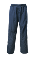 Wholesale 3600 Aussie Pacific Kids Track Pants Printed or Blank