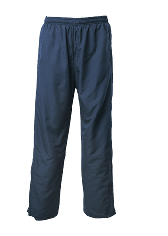 Load image into Gallery viewer, Wholesale 3600 Aussie Pacific Kids Track Pants Printed or Blank
