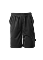 Wholesale 1601 Aussie Pacific Mens Sports Short Printed or Blank