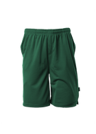Wholesale 1601 Aussie Pacific Mens Sports Short Printed or Blank