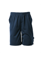 Wholesale 1601 Aussie Pacific Mens Sports Short Printed or Blank