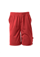 Wholesale 1601 Aussie Pacific Mens Sports Short Printed or Blank