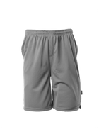 Wholesale 1601 Aussie Pacific Mens Sports Short Printed or Blank