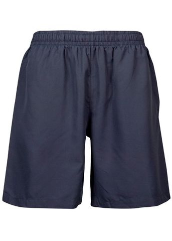Load image into Gallery viewer, Wholesale 1602 Aussie Pacific Pongee Mens Shorts Printed or Blank
