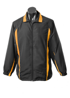 Wholesale 1604 Aussie Pacific Eureka Mens Tracktop Printed or Blank