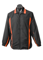 Wholesale 1604 Aussie Pacific Eureka Mens Tracktop Printed or Blank