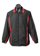 Wholesale 1604 Aussie Pacific Eureka Mens Tracktop Printed or Blank