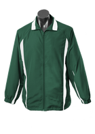 Wholesale 1604 Aussie Pacific Eureka Mens Tracktop Printed or Blank
