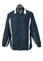 Wholesale 1604 Aussie Pacific Eureka Mens Tracktop Printed or Blank