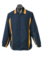 Wholesale 1604 Aussie Pacific Eureka Mens Tracktop Printed or Blank