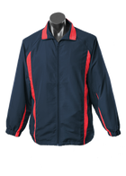 Wholesale 1604 Aussie Pacific Eureka Mens Tracktop Printed or Blank