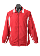 Wholesale 1604 Aussie Pacific Eureka Mens Tracktop Printed or Blank