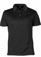 Wholesale 2307 Aussie Pacific Botany Ladies Polo Printed or Blank