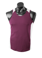Wholesale 3101 Aussie Pacific Premier Kids Singlets Printed or Blank