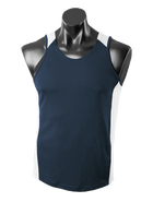 Wholesale 3101 Aussie Pacific Premier Kids Singlets Printed or Blank