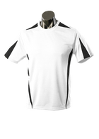 Wholesale 3204 Aussie Pacific Eureka Kids Tee Printed or Blank