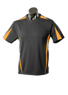 Wholesale 3204 Aussie Pacific Eureka Kids Tee Printed or Blank