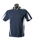 Wholesale 3204 Aussie Pacific Eureka Kids Tee Printed or Blank