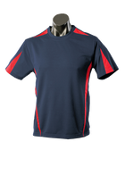 Wholesale 3204 Aussie Pacific Eureka Kids Tee Printed or Blank