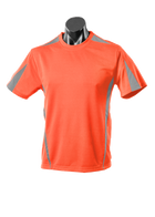 Wholesale 3204 Aussie Pacific Eureka Kids Tee Printed or Blank