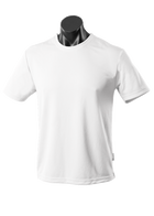 Wholesale 3207 Aussie Pacific Botany Kids Tee Printed or Blank