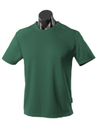 Wholesale 3207 Aussie Pacific Botany Kids Tee Printed or Blank