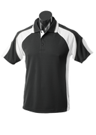 Wholesale 3300 Aussie Pacific Murray Kids Polo Printed or Blank