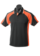 Wholesale 3300 Aussie Pacific Murray Kids Polo Printed or Blank