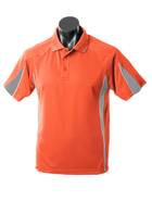 Wholesale 3304 Aussie Pacific Eureka Kids Polo Printed or Blank