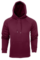 Wholesale 1527 Aussie Pacific Crusader Mens Hoodies Printed or Blank
