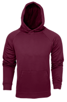 Wholesale 3527 Aussie Pacific Crusader Kids Hoodie Printed or Blank
