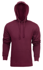 Wholesale 1525 Aussie Pacific Torquay Mens Hoodies Printed or Blank