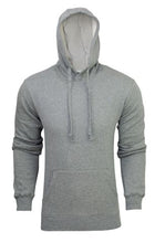 Wholesale 1525 Aussie Pacific Torquay Mens Hoodies Printed or Blank