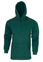 Wholesale 3525 Aussie Pacific Torquay Kids Hoodies Printed or Blank