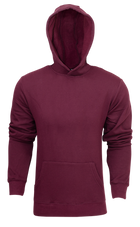 Wholesale 3525 Aussie Pacific Torquay Kids Hoodies Printed or Blank