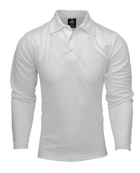 Wholesale 3316 Aussie Pacific Botany Kids Polos Printed or Blank