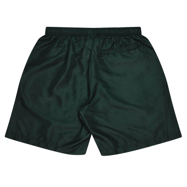 Pants and Shorts – Tagged Youth– Page 2 – Dori Apparel