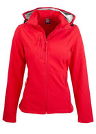 Wholesale 2513 Aussie Pacific Olympus Lady Jacket Printed or Blank
