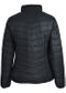 Wholesale 2522 Aussie Pacific Ladies Buller Puffer Jacket Printed or Blank