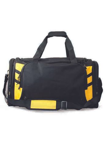 Load image into Gallery viewer, Wholesale 4001 Aussie Pacific Tasman Sports Bag Printed or Blank
