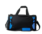 Wholesale 4001 Aussie Pacific Tasman Sports Bag Printed or Blank