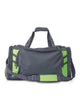 4001 Aussie Pacific Tasman Sports Bag