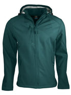 Wholesale 1513 Aussie Pacific Olympus Mens Jacket Printed or Blank