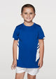 3211 Aussie Pacific Tasman Kids Tee