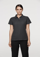 2312 Aussie Pacific Hunter Ladies Polo